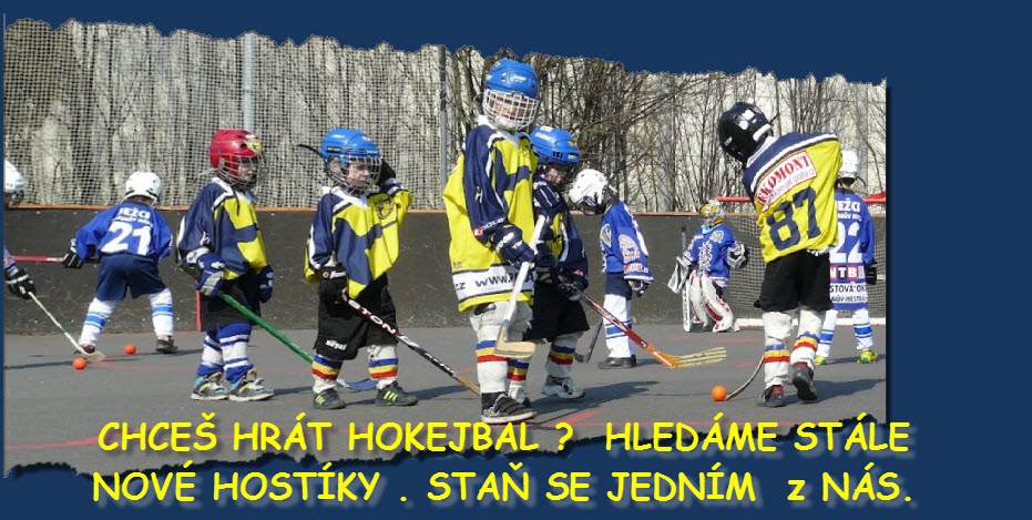 Neváhej a zkus to u nás... Neváhej a Přidej se k nám .....