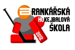 Regionální Brankářská hokejbalová škola v Praze