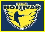 HBC Hostivař