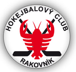 HBC Rakovník 