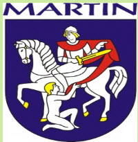 JK Medokýš Martin
