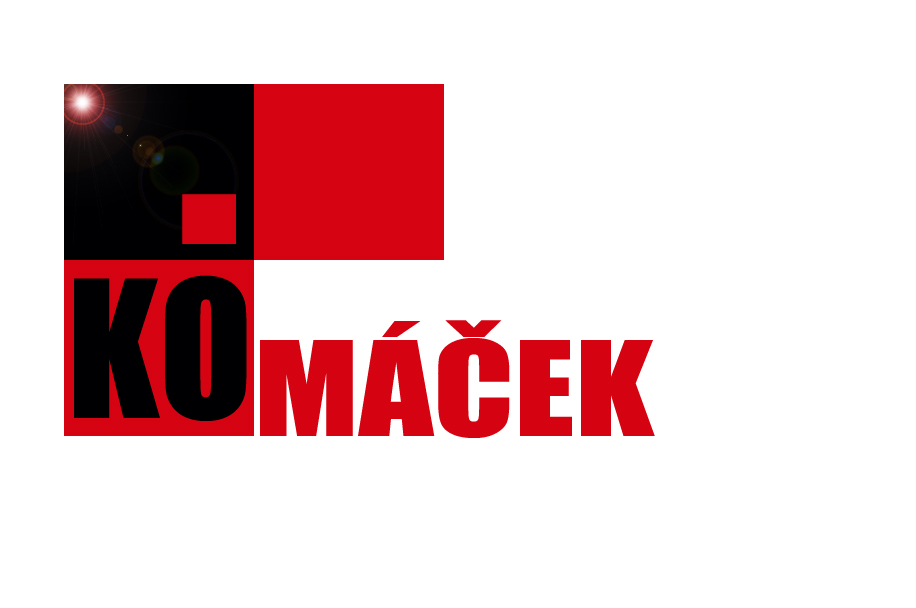 turnaj hokejbalových přípravek